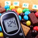 Find Out How to Effortlessly Support Healthy Blood Sugar Levels Without Drugs