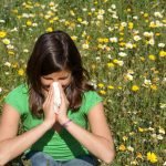 9 Lifestyle and Dietary Tweaks for Allergy Relief Strategies