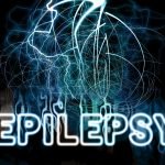 Epilepsy News: 11 Popular Meds Deplete Folate Causing Sadness