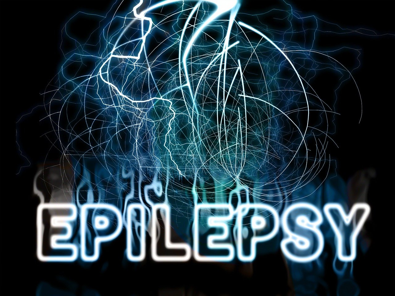 Read more about the article Epilepsy News: 11 Popular Meds Deplete Folate Causing Sadness