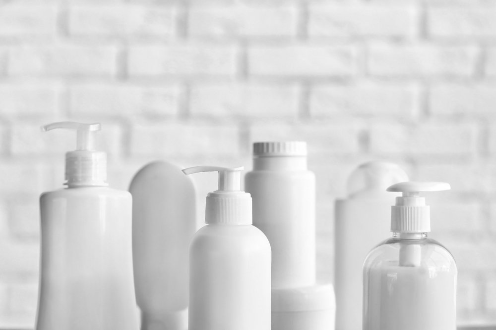 Read more about the article Parabens and How to Avoid Them
