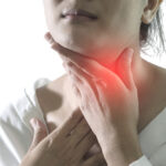 Thyroid 101 Understanding Basics of Hypothyroidism and Autoimmune Thyroid Illness