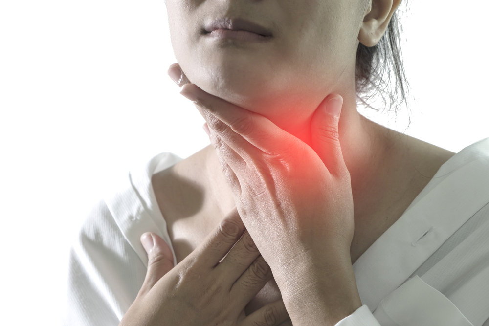 Read more about the article Thyroid 101 Understanding Basics of Hypothyroidism and Autoimmune Thyroid Illness