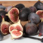 Wasps in Your Figs?