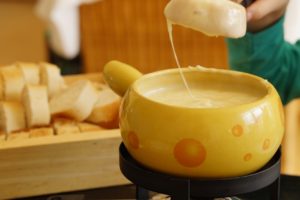 fondue 708186 1280