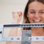 9 Easy Strategies to Lose Weight