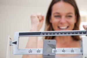 9 Easy Strategies to Lose Weight