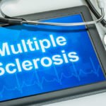 7 Intriguing Solutions for Multiple Sclerosis and Pain