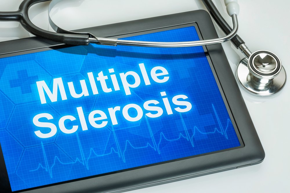 Intriguing Solutions for Multiple Sclerosis and Pain