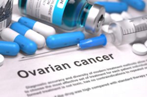 OvarianCancer