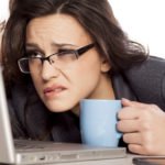 4 Tests to Check for Adrenal Fatigue