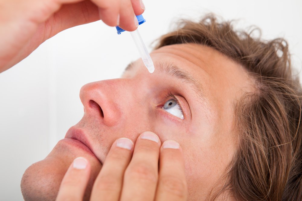 Read more about the article 10 Quick Ways to Relieve Itchy Red Eyes