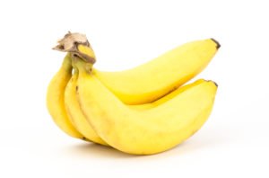 Bananas