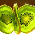 9 Medical Benefits of Kiwi Fruit