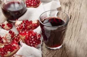 5 Reasons Akkermansia Might Be the Most Important Microbe You’ve Never Heard Of 5 pomegranate