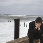 Homocysteine is Connected to Mood and Mental Health