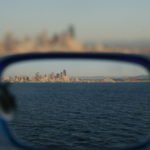 8 Ways to Protect Your Eyesight