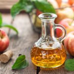 Apple Cider Vinegar, A Cure for Everything?