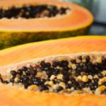 3 Interesting Reasons to Eat Papaya Seeds