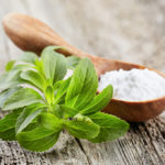 2 Surprising Connections Between Stevia and Ragweed