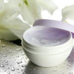 Luxurious Body Creams That Won’t Cause Cancer