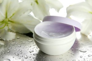 Luxurious Body Creams That Won’t Cause Cancer