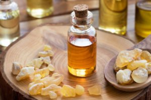 frnakincense essential oil
