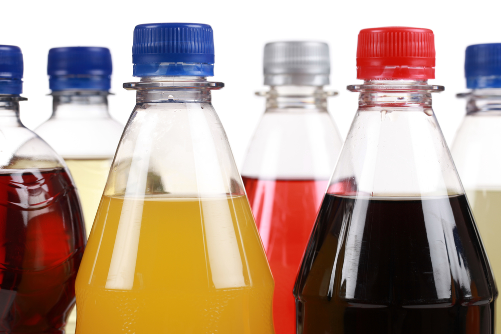 Read more about the article Diet Drinks Associated with Stroke