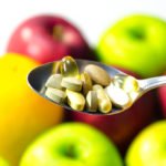 20 Supplements and Medicine That You Should Take With Food