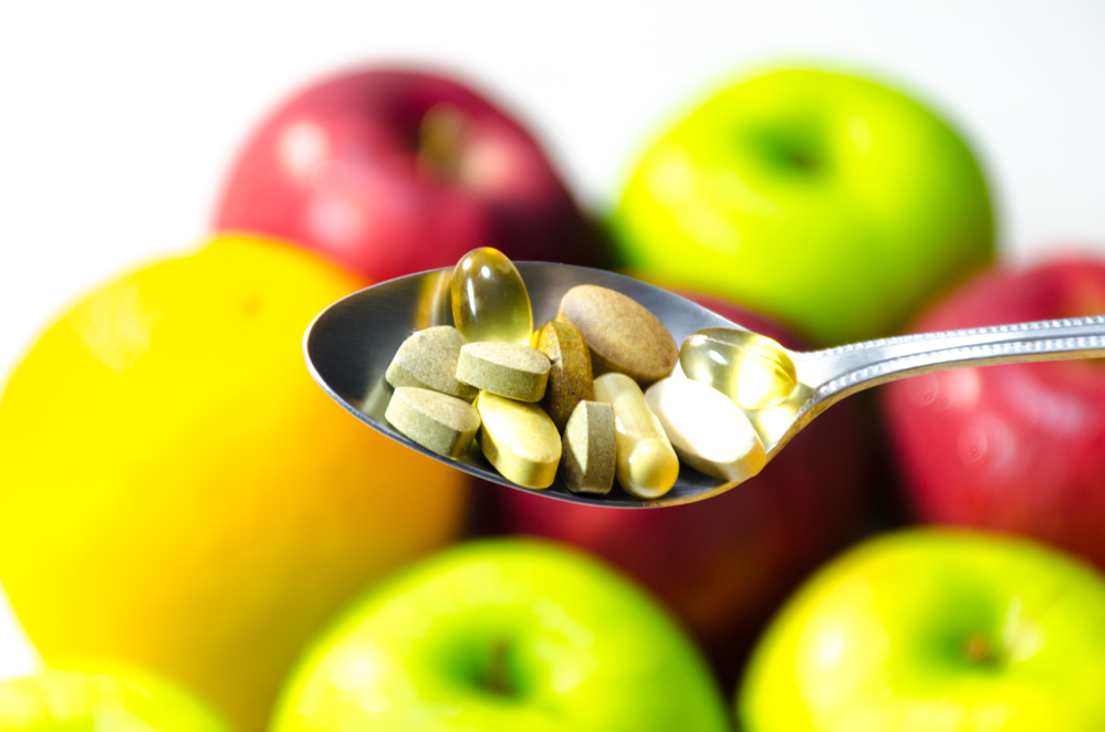 Read more about the article 20 Supplements and Medicine That You Should Take With Food