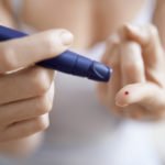 5 Brand New Ideas to Treat Diabetes