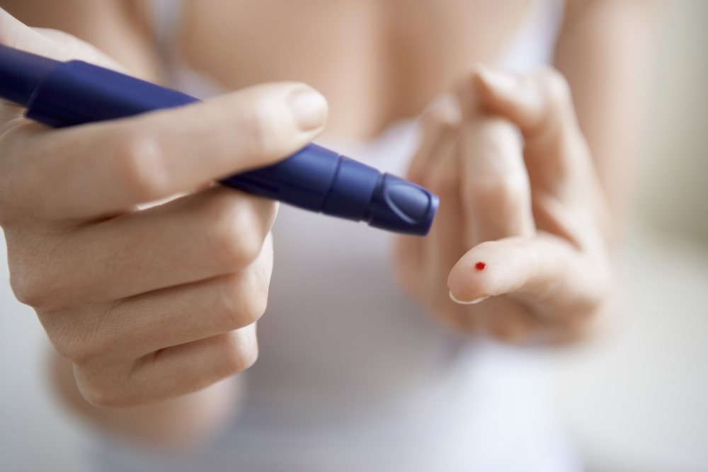 Read more about the article 5 Brand New Ideas to Treat Diabetes