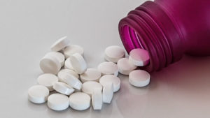 Metformin’s Pros and Cons