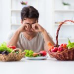 Eating Lettuce Can Make You Sleepy