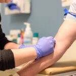 You Can Order Your Own Blood Work and Lab Tests: Here are 6 Advantages!