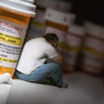 5 Tips to Survive on Hydrocodone and Other Opioids