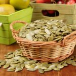 10 Medical Benefits to Eat Pumpkin Seeds