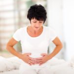 8 Natural Strategies for Uterine Fibroids