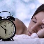 Sleep is a Powerful Weapon Against Illness