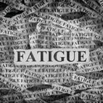 The Link Between Chronic Fatigue and Viral Infections plus 18 Solutions