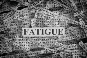 Fatigue