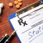 The Scary Statin and Thyroid Connection