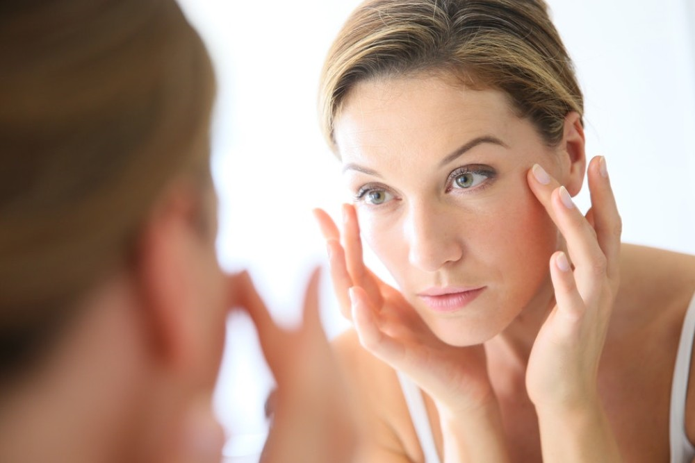 Read more about the article Are B Vitamins Useful for Treating Acne?