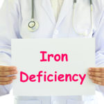 5 Reasons for Low Iron and How It Relates to Thyroid Disease