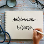 Thyroid Autoimmune Disorders and COVID Complications