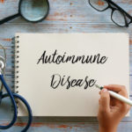 Thyroid Autoimmune Disorders and the Top 3 COVID Complications