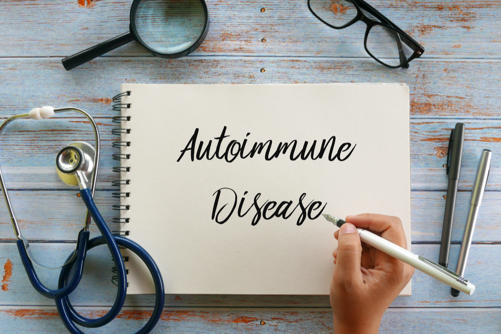 Read more about the article Thyroid Autoimmune Disorders and COVID Complications