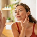 Save Your Skin with Probiotics: 3 Strains for Radiant Skin