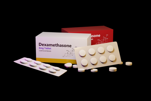 dexamethasone-effective-medications-that-help-patients-with-Small-fiber-neuropathy