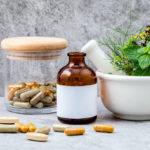 10 Novel Treatments for Chronic Itch, Eczema and Skin Infections